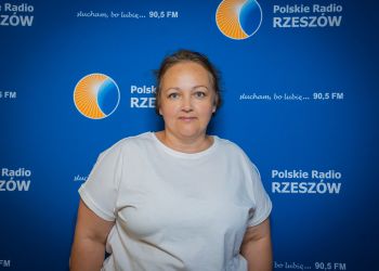 J. Brzozowska: Działkowcy otrzymają odszkodowania za likwidację ogrodów działkowych