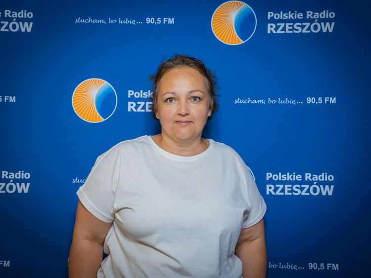 J. Brzozowska: Działkowcy otrzymają odszkodowania za likwidację ogrodów działkowych