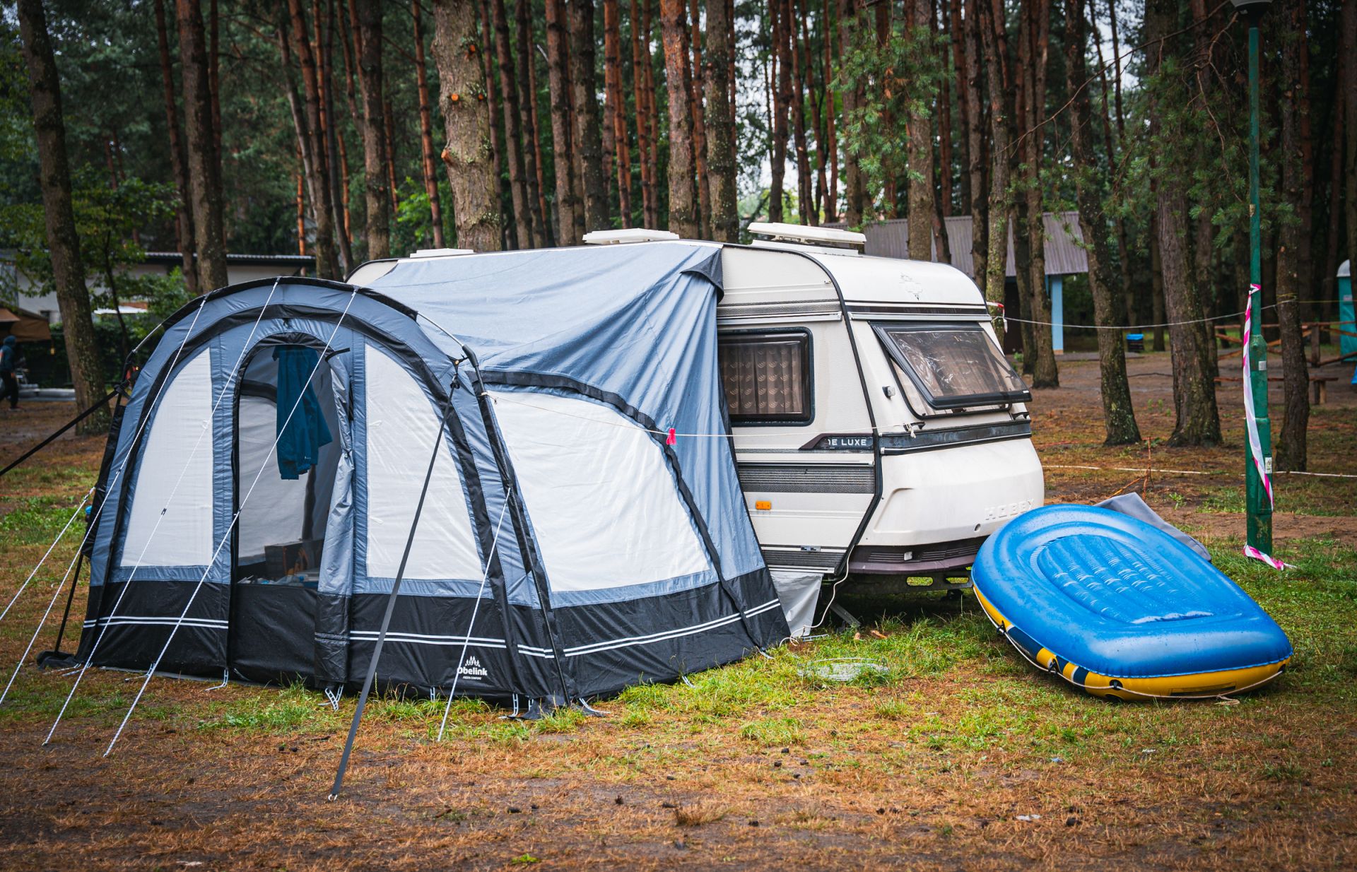 Mieszkańcy Rzeszowa planują długi weekend. Gdzie się wybiorą? [SONDA]