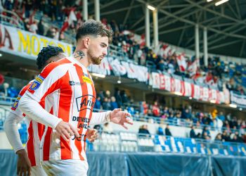 Pewne zwycięstwo Resovii w Sosnowcu