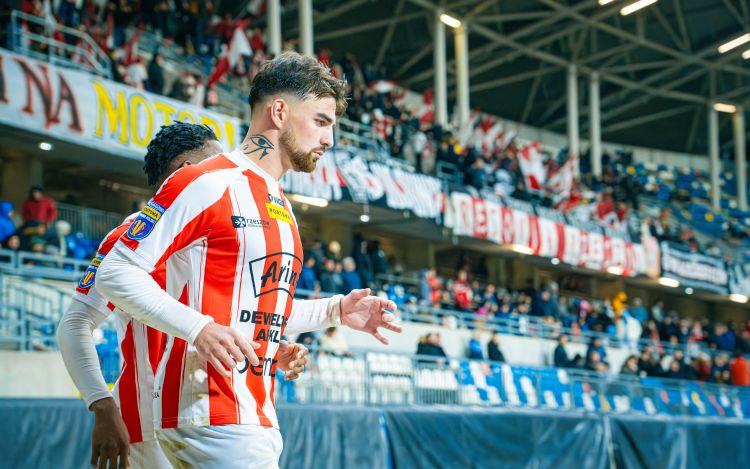 Pewne zwycięstwo Resovii w Sosnowcu