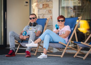 Radio Biwak świętuje w Ustrzykach Dolnych! [ZDJĘCIA]