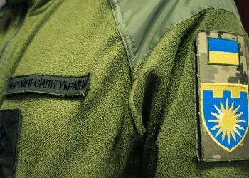 Zełenski rozmawiał z szefową Komisji Europejskiej o „działaniach na rzecz pokoju”