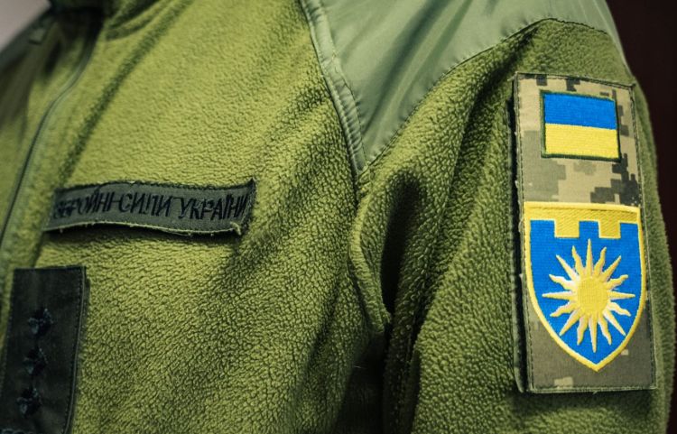 Zełenski rozmawiał z szefową Komisji Europejskiej o „działaniach na rzecz pokoju”