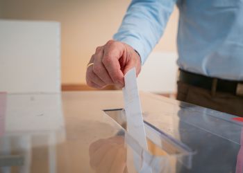 Prokuratura: Nie było nieprawidłowości podczas głosowania w wyborach prezydenckich