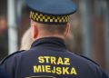 Strażnicy miejscy w Rzeszowie zostaną wyposażeni w paralizatory i kamery