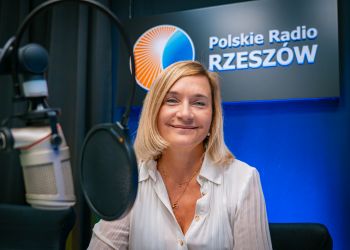 D. Nowak-Maluchnik: Szkoły na Podkarpaciu są przygotowane na powrót uczniów