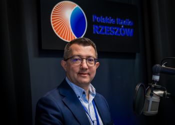 D. Szczepański: Głównym wrogiem prezydenta będzie premier Donald Tusk [WIDEO]