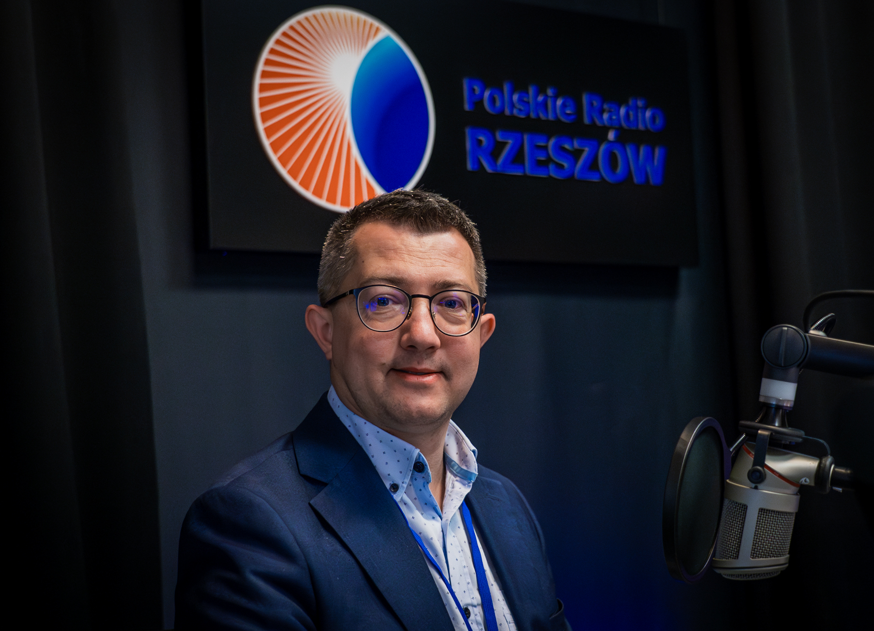 D. Szczepański: Głównym wrogiem prezydenta będzie premier Donald Tusk [WIDEO]