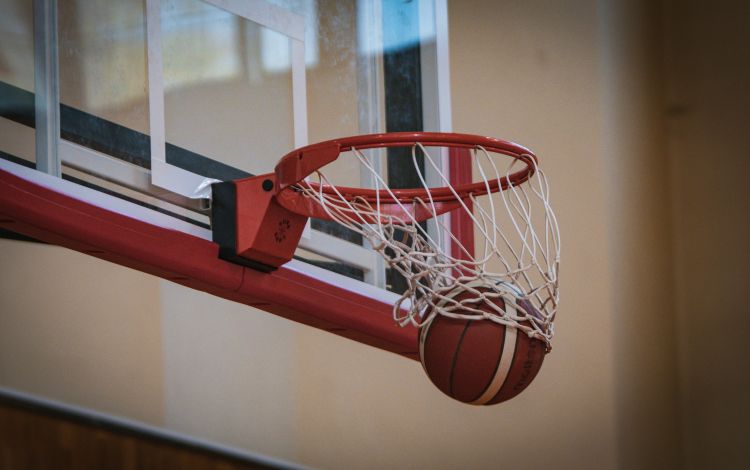 Wygrany sparing Krośnian