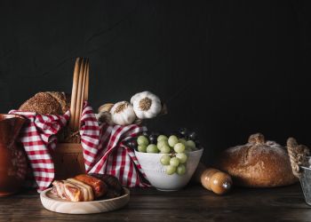 Dzień Polskiej Żywności przypomina o wartości rodzimych produktów