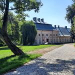 XXI Plener Malarski w Boguchwale - Polskie Radio Rzeszów