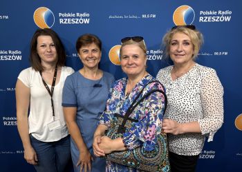 Porody wertykalne – coraz częstszy wybór kobiet w Polsce