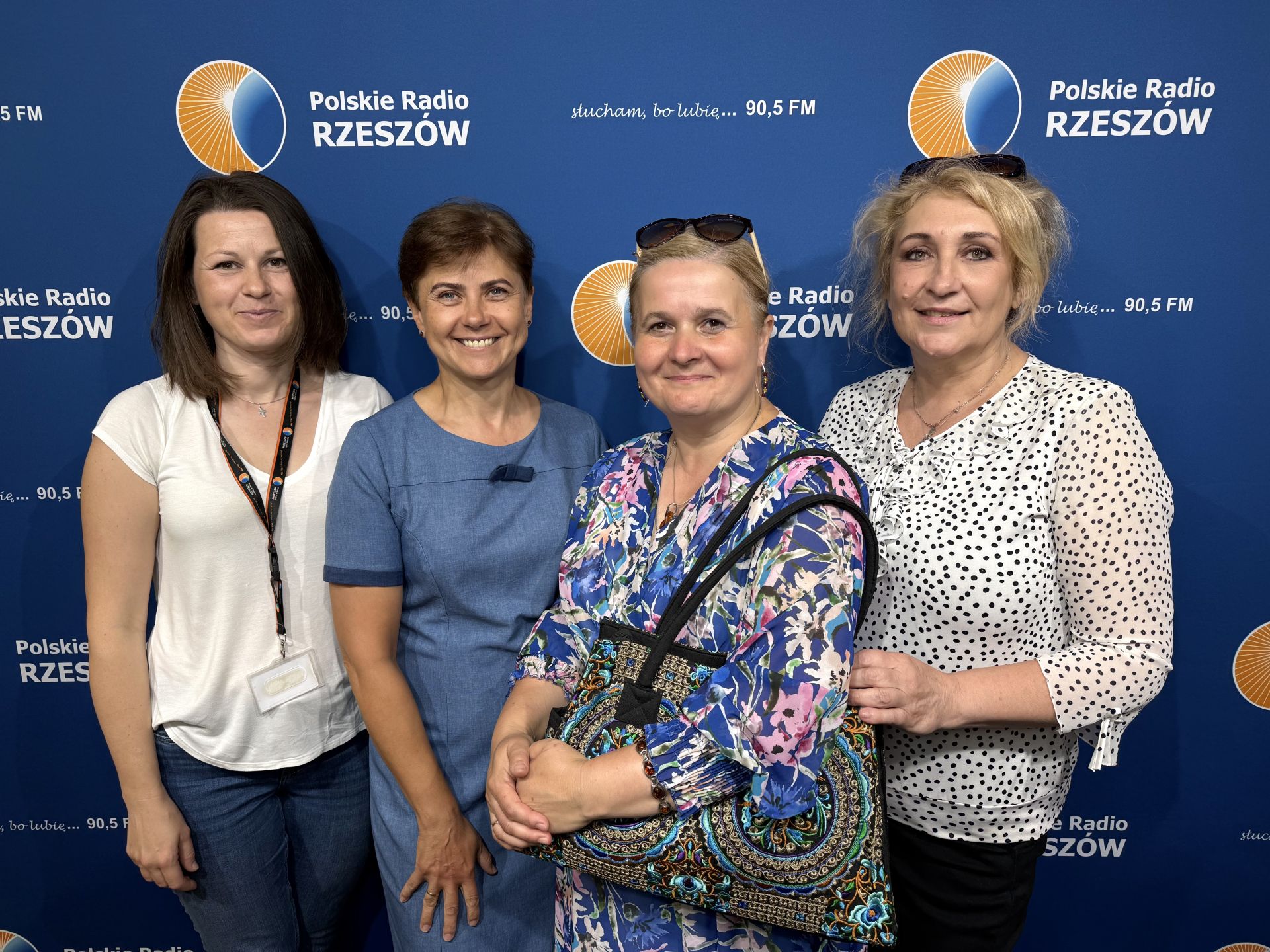 Porody wertykalne – coraz częstszy wybór kobiet w Polsce