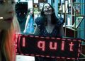 Haim – „I quit”