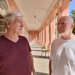 XXI Plener Malarski w Boguchwale - Polskie Radio Rzeszów