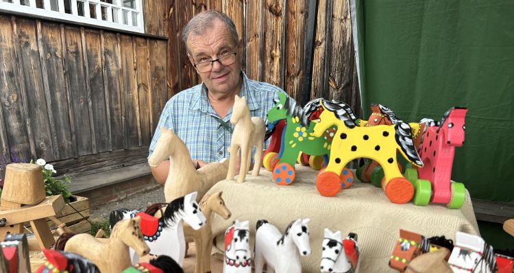 Wielki Finał Festiwalu Dziedzictwa Kresów [ZDJĘCIA]