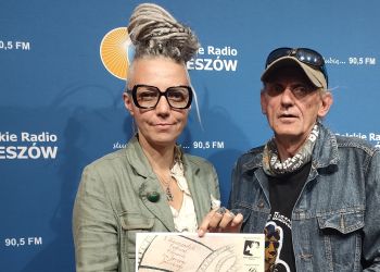 Rozpoczyna się Bieszczadzki Festiwal Filmowy „Ale Czad!”