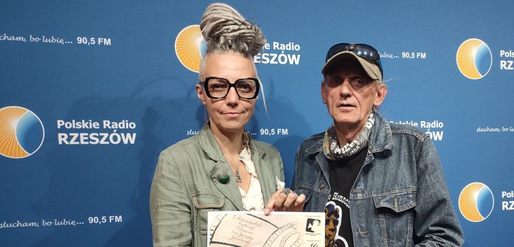 Rozpoczyna się Bieszczadzki Festiwal Filmowy „Ale Czad!”