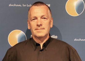 Dr M. Milczanowski o planowanym spotkaniu Trumpa i Putina na Alasce