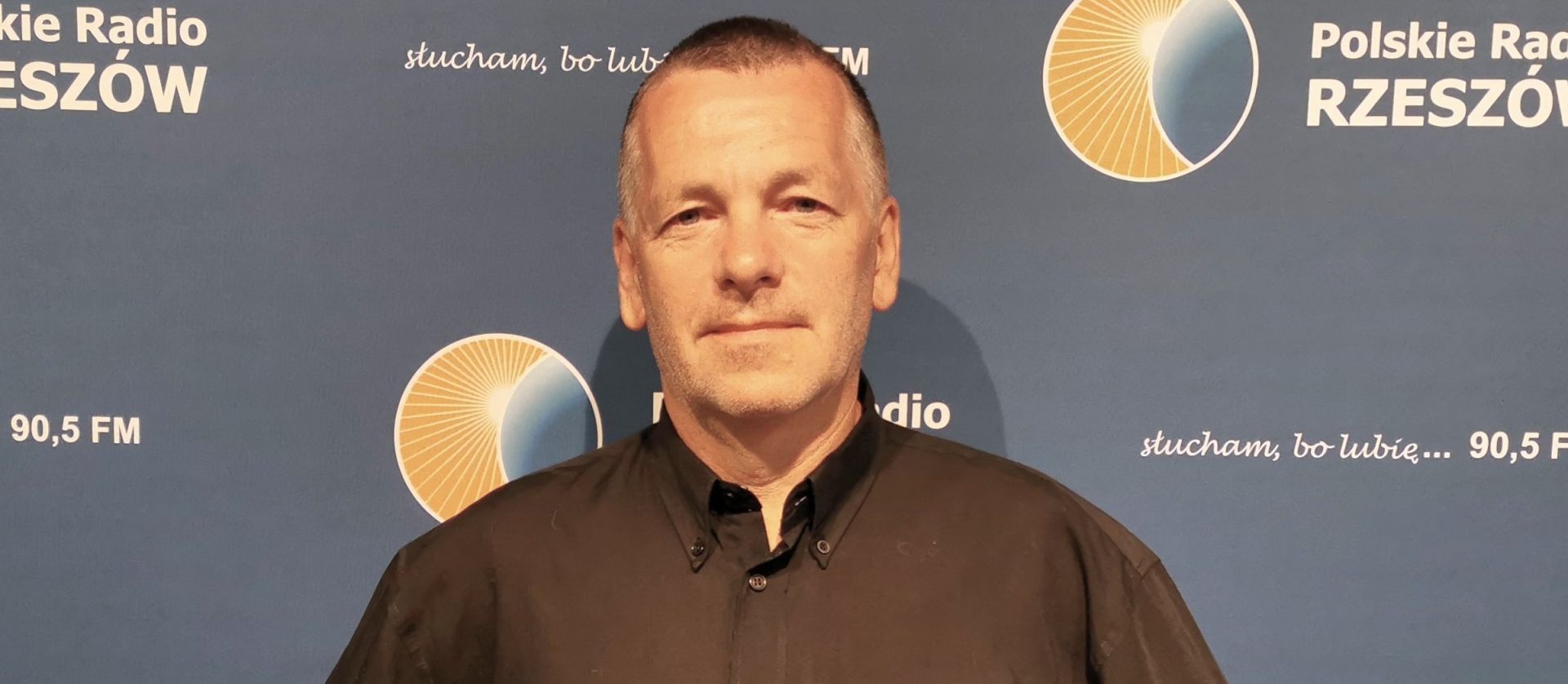 Dr M. Milczanowski o planowanym spotkaniu Trumpa i Putina na Alasce 7 - Polskie Radio Rzeszów Dr M. Milczanowski o planowanym spotkaniu Trumpa i Putina na Alasce