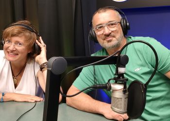 ‘’Filmozdroje’’ – nowa, filmowa inicjatywa Stowarzyszenia w Krainie Źródeł