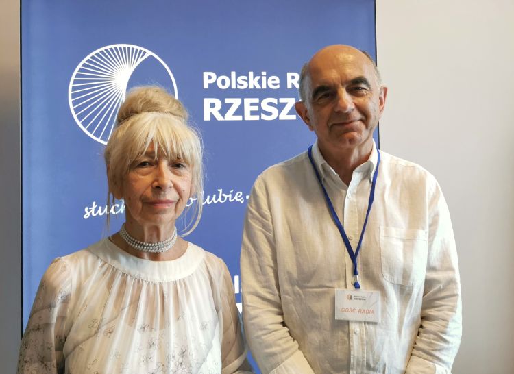 Jak wygląda sytuacja Fundacji – Azyl Igi Dżochowskiej „Yamato” w Przemyślu? 1 - Polskie Radio Rzeszów Jak wygląda sytuacja Fundacji – Azyl Igi Dżochowskiej „Yamato” w Przemyślu?