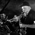 Melodie ludowe Podkarpacia w jazzowych aranżacjach. Zapraszamy do słuchania 2 - Polskie Radio Rzeszów Melodie ludowe Podkarpacia w jazzowych aranżacjach. Zapraszamy do słuchania - Polskie Radio Rzeszów