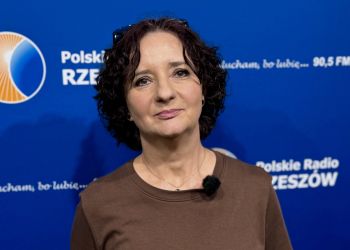 Rzeszowska grupa Viva walczy o prawa zwierząt. Teraz poszukuje wolontariuszy