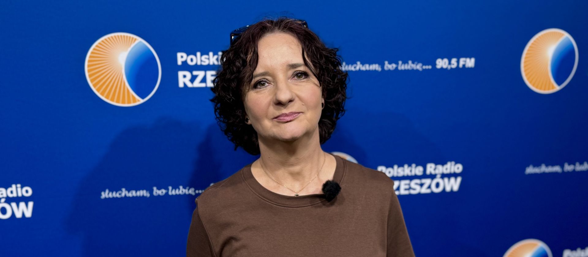 Rzeszowska grupa Viva walczy o prawa zwierząt. Teraz poszukuje wolontariuszy