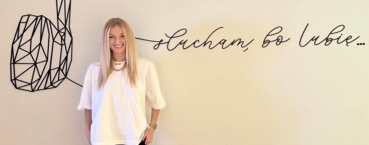 Kalina Levvska „W dobrym tonie”