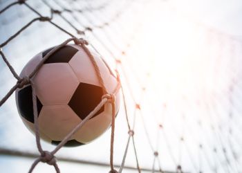 IV Podkarpacki Festiwal Piłki Nożnej Kobiecej w Tarnobrzegu z udziałem Pierwszej Damy