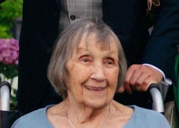 Zmarła działaczka opozycyjna, Jadwiga Morawiecka. O śmierci matki poinformował były premier