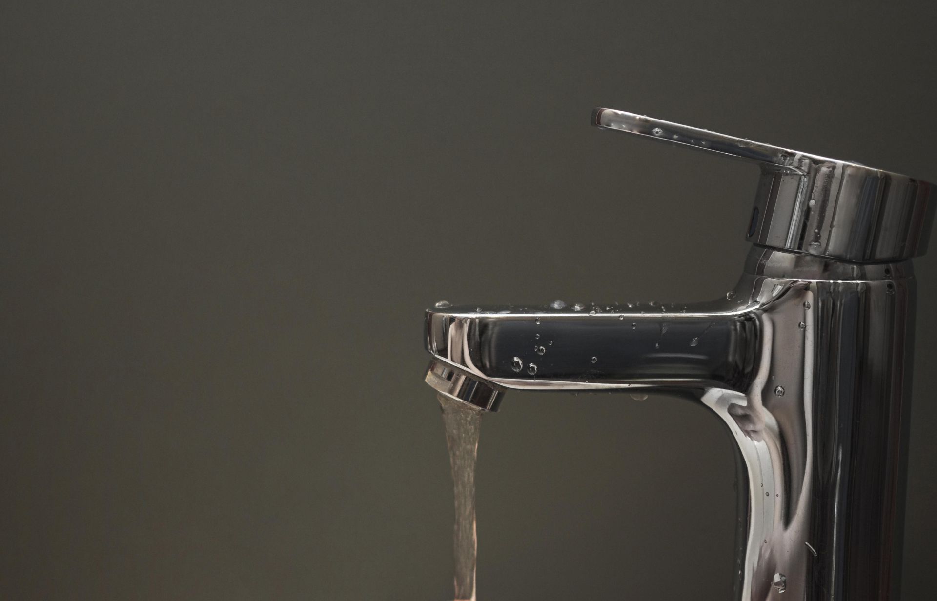 Jarosław inwestuje w czystą wodę