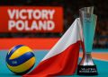 Mamy złoto. Polscy siatkarze na szczycie Ligi Narodów