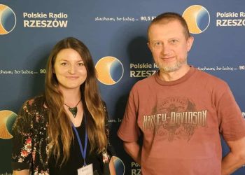 Pieszo przez Nową Zelandię. Niezwykła wyprawa na antypody mieszkanki Starego Sioła