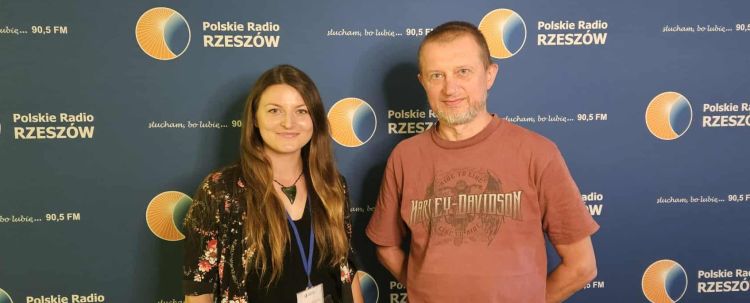 Pieszo przez Nową Zelandię. Niezwykła wyprawa na antypody mieszkanki Starego Sioła