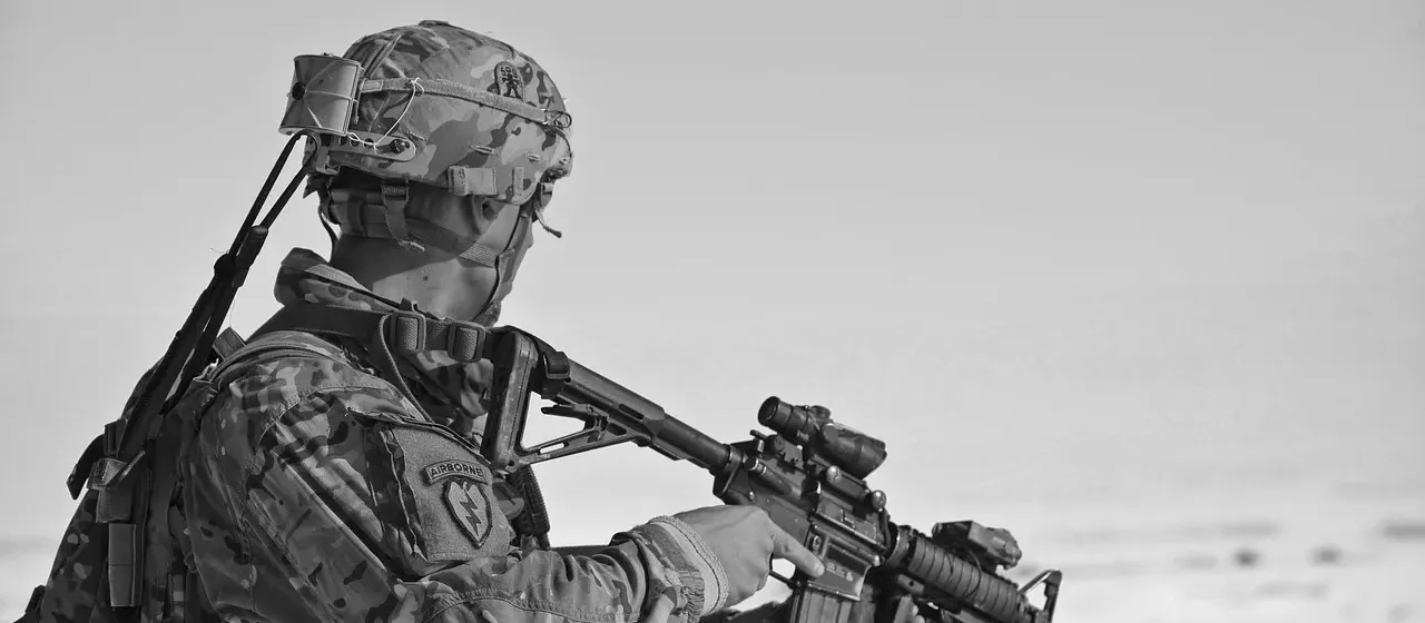 Minister obrony Izraela zapowiada zniszczenie miasta Gaza, jeśli Hamas nie zgodzi się na warunki Izraela