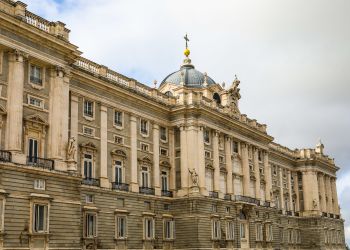 Odbędzie się spotkanie liderów „koalicji chętnych”