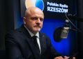 Paweł Kowal: Weto prezydenta to poważny błąd. Ucierpią polskie firmy
