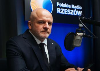 Paweł Kowal: Weto prezydenta to poważny błąd. Ucierpią polskie firmy