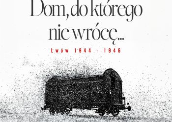 Dom, do którego nie wrócę” – nowa wystawa w Muzeum Kamienica Orsettich