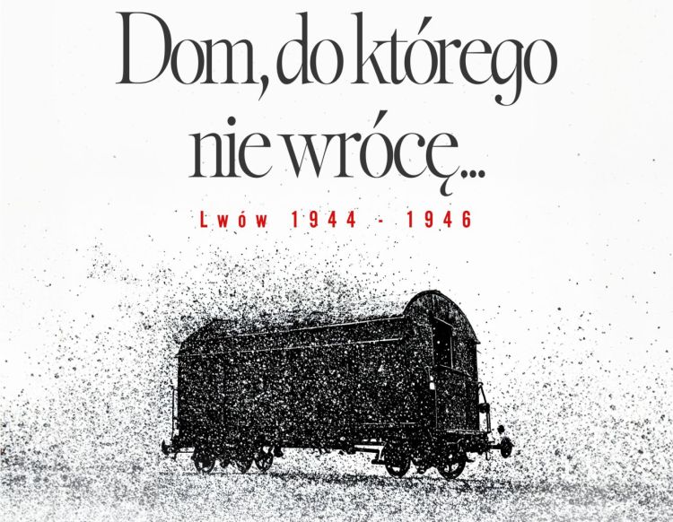 Dom, do którego nie wrócę” – nowa wystawa w Muzeum Kamienica Orsettich