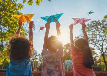 Podkarpaccy uczniowie oceniają pierwszą połowę wakacji