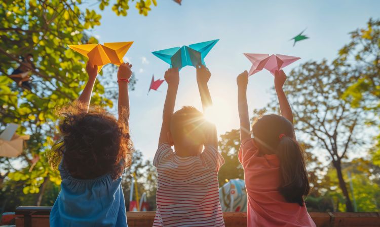 Podkarpaccy uczniowie oceniają pierwszą połowę wakacji