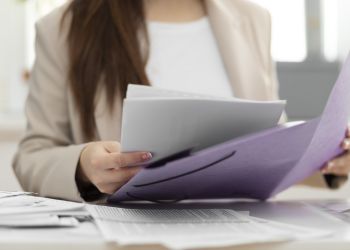 Ponad 19,2 tys. obcokrajowców ubezpieczonych w ZUS na Podkarpaciu