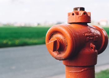 Poprawi się stan infrastruktury wodnej w gminie Radomyśl nad Sanem