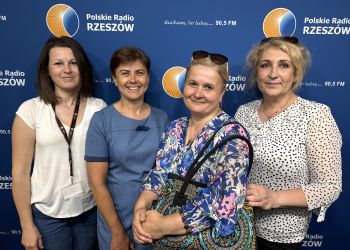 Porody wertykalne – komfort, bezpieczeństwo i nowoczesne podejście