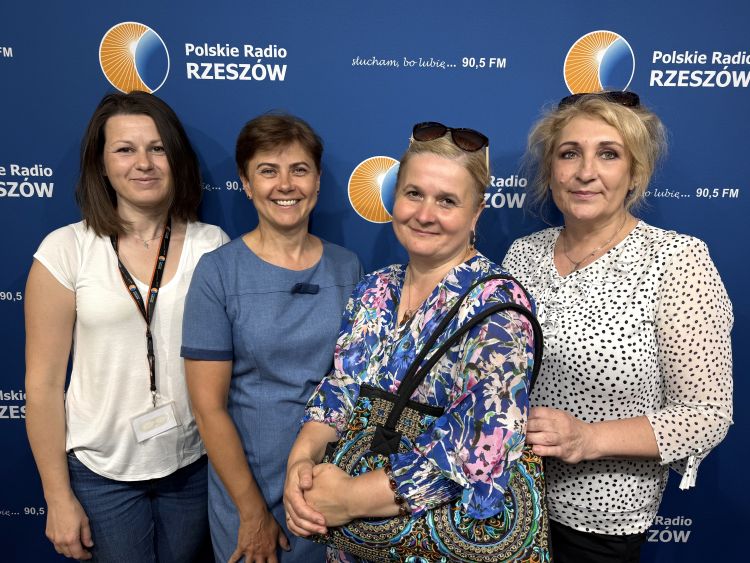 Porody wertykalne – komfort, bezpieczeństwo i nowoczesne podejście