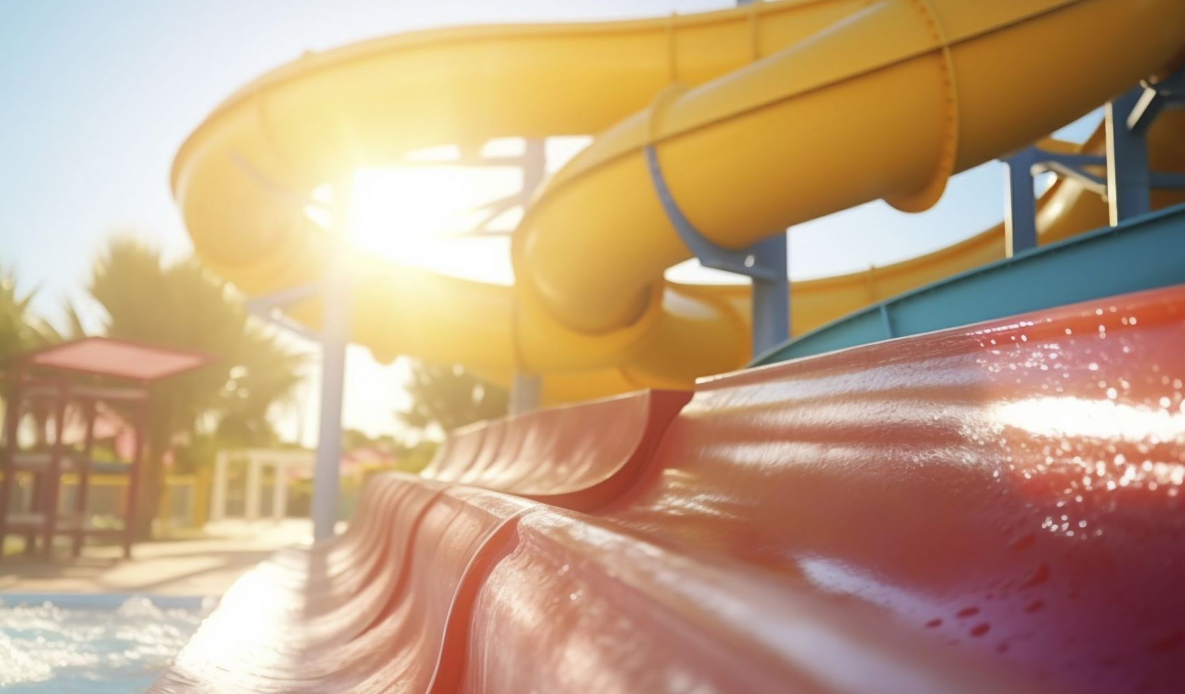 Spór o spółkę celową „Aquapark Rzeszów” w Radzie Miasta